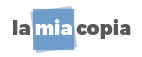 logo-lamiacopia_title