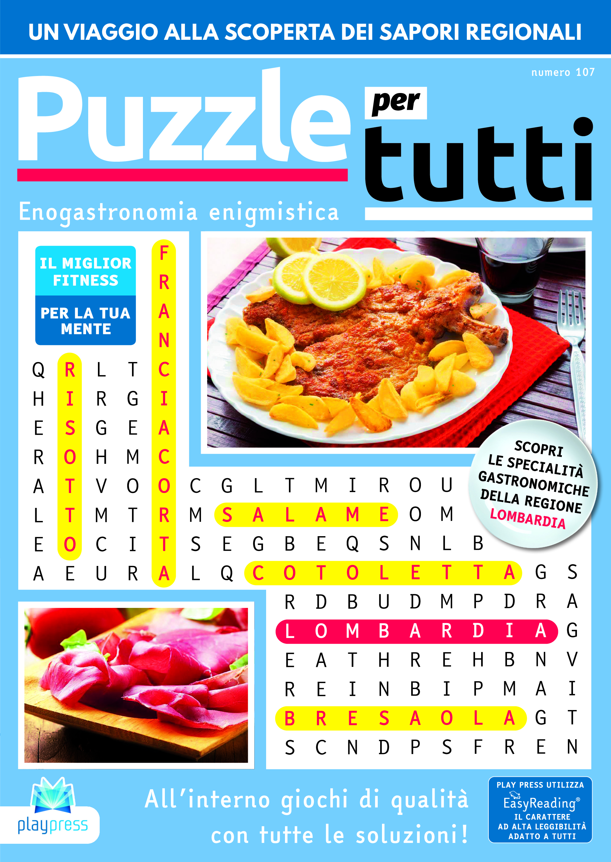 Metallica And Justice For All Puzzle 500 Piezas | Cuotas sin interés
