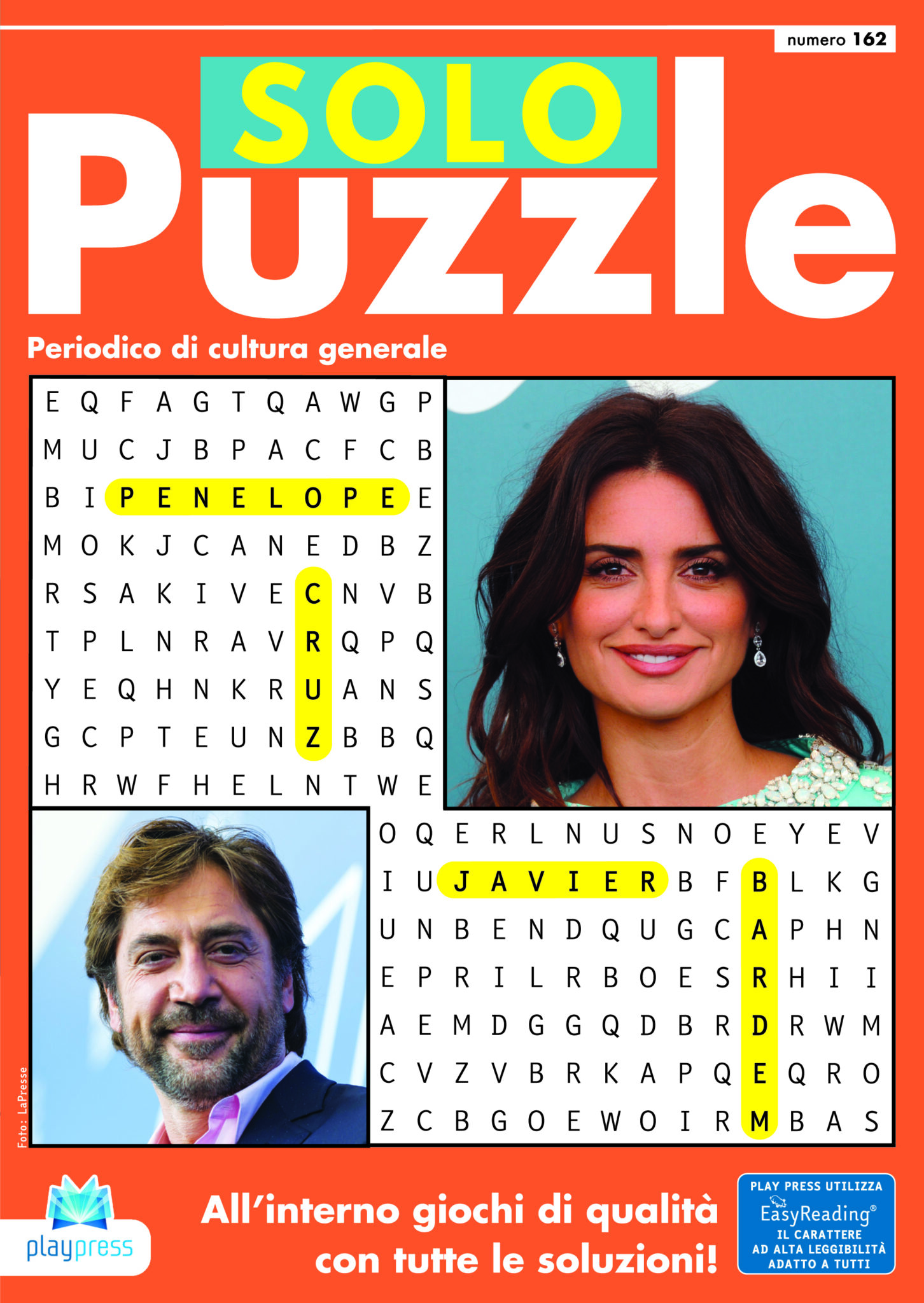 LA SETTIMANA ENIGMISTICA I SUDOKU La Mia Copia