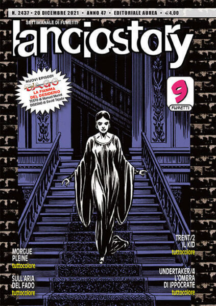 1122876_00_488824 1122876_00_488824