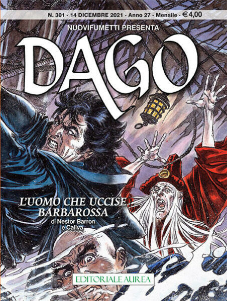 1124305_00_487366 1124305_00_487366