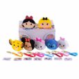 _d_i_disney-tsum-tsum-hand-bag-display-3_1_1_1_1_1_1_1
