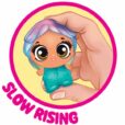 _d_o_doki-doki-dolls-slow-rising_1_1_1_1_1_1_1_1
