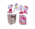 Hello kitty beauty set