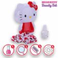 Hello kitty beauty set