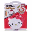 _h_e_hello-kitty-hand-warmer-single-pack_1_1_1_1_1_1