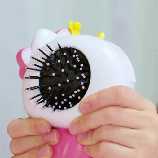 hello kitty beauty set