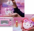 hello kitty hand warmer