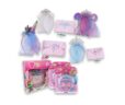 Accessori principesse disney
