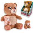 MAMMY-SURPRISE-BEAR-BIG-BEIGE-MAIN