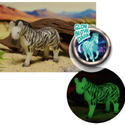 Animali savana sbabam