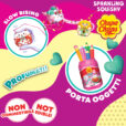 chupa-chups-sparking-squishy-IMG02