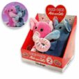doki-doki-abbracciotti-toy-pack-03-dodo-pinkie