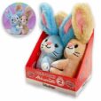 doki-doki-abbracciotti-toy-pack-04-lalla-bobo