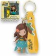 santoro-gorjuss-key-ring-01-deep-secrets