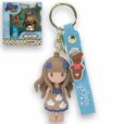 santoro-gorjuss-key-ring-04-hello-summer
