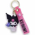 hello kitty keyring 1