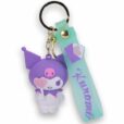 hello kitty keyring 2