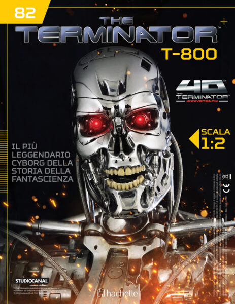 2974705_06_554173
