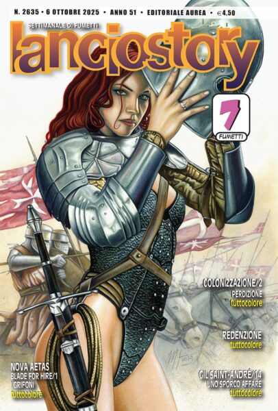 1122876_00_555991 1122876_00_555991