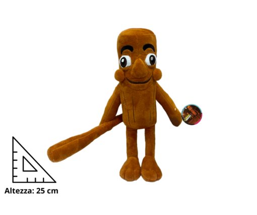 2531568_13_556534