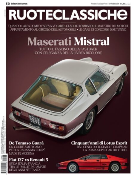 1121532_00_556556 1121532_00_556556