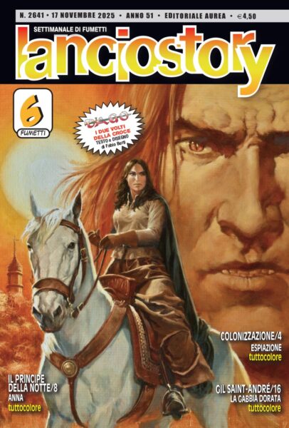 1122876_00_558391 1122876_00_558391