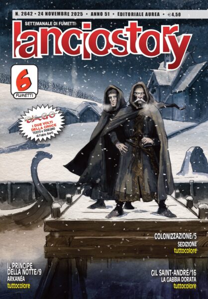 1122876_00_558633 1122876_00_558633