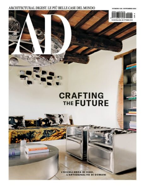 1123971_07_556096 1123971_07_556096