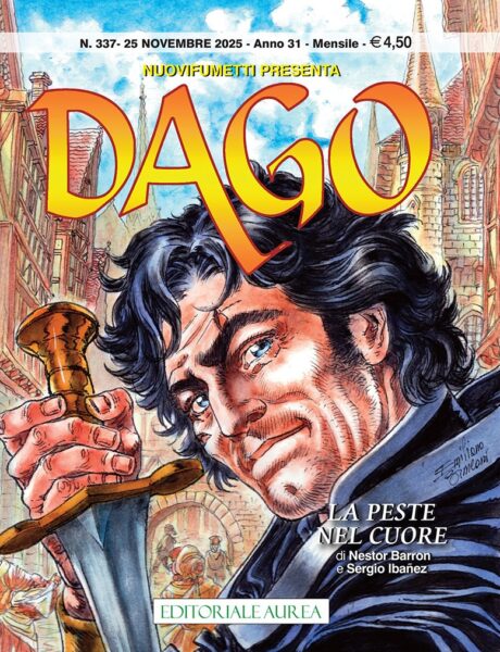 1124305_00_557320 1124305_00_557320