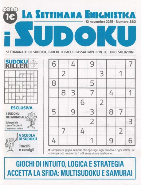 2611715_00_557777 2611715_00_557777