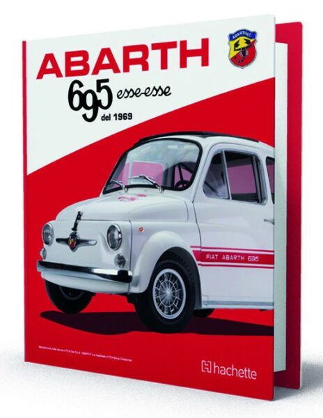 2724321_81_519468 2724321_81_519468