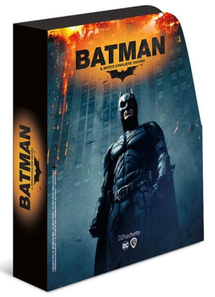 2785739_87_528621 2785739_87_528621