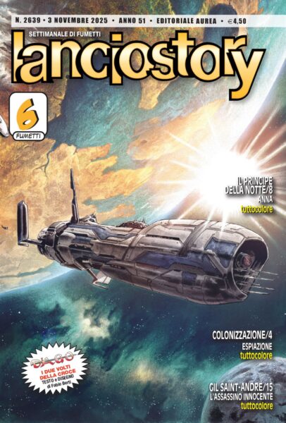 1122876_00_557208 1122876_00_557208