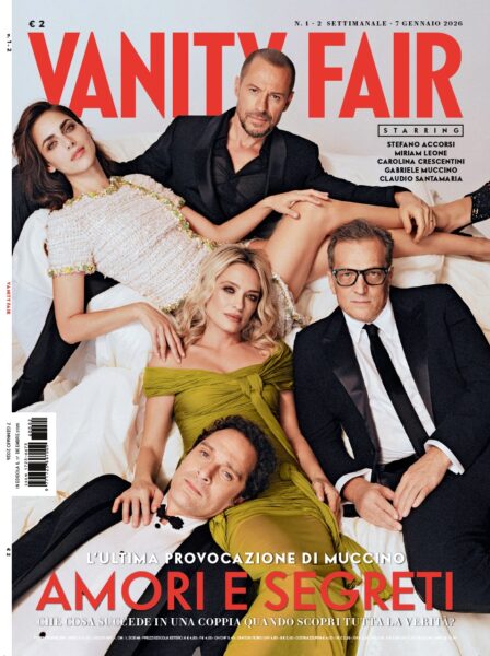 1723667_00_556732 1723667_00_556732