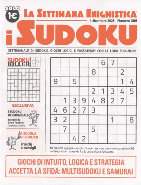 2611715_00_559000 2611715_00_559000