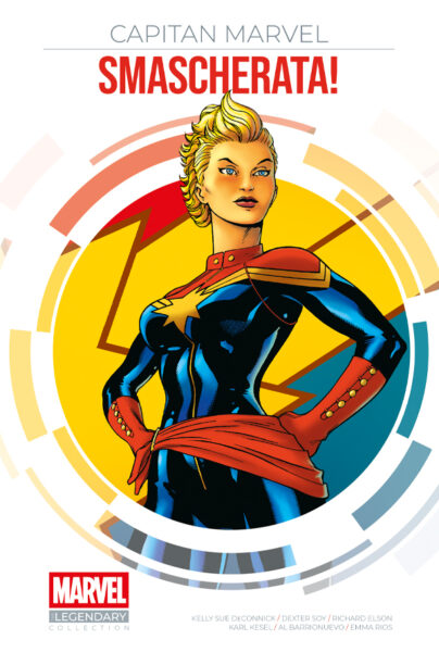 2785486_65_558634 2785486_65_558634