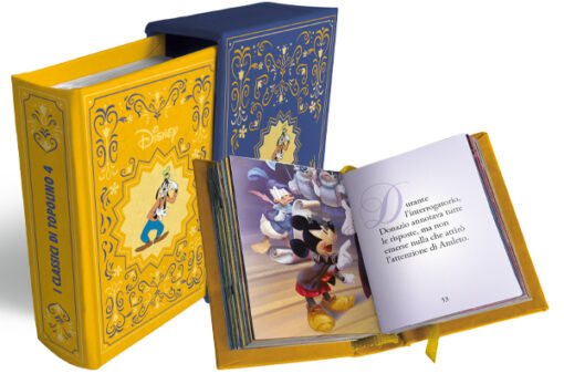 2974579_65_559260 2974579_65_559260