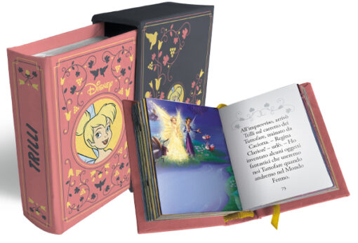 2974579_65_559420 2974579_65_559420