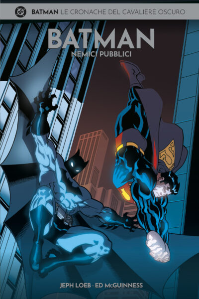 2974981_65_558886 2974981_65_558886