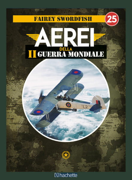 2975237_06_559417 2975237_06_559417