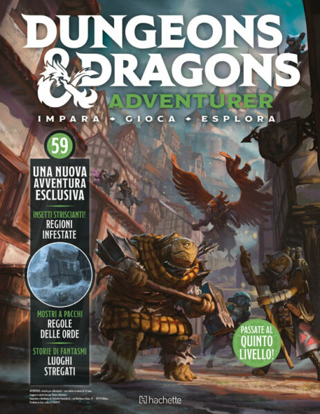 2975248_06_559205 2975248_06_559205