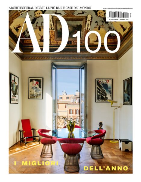 1123971_07_559410 1123971_07_559410