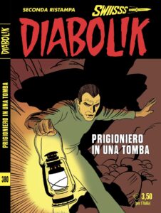 Diabolik swiss