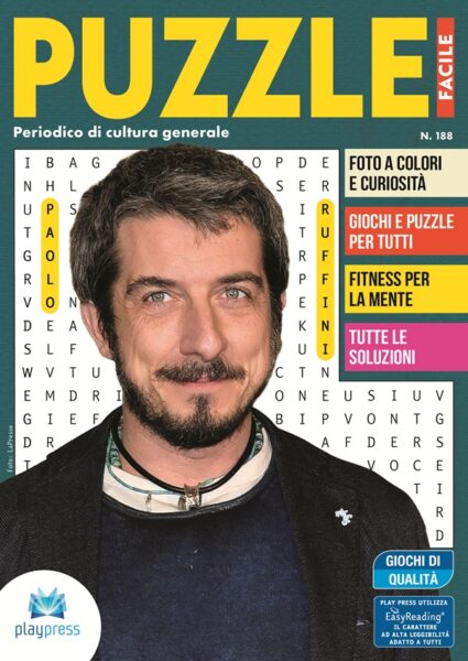 1126512_00_559457 1126512_00_559457