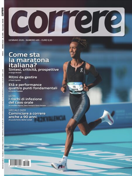 1127464_00_559415 1127464_00_559415