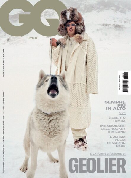 1129378_00_559130 1129378_00_559130