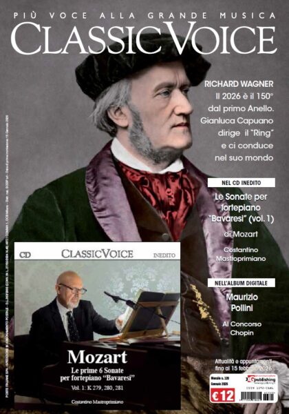 1592018_00_560183 1592018_00_560183