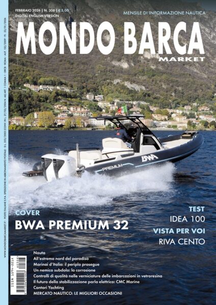 1594221_00_560804 1594221_00_560804