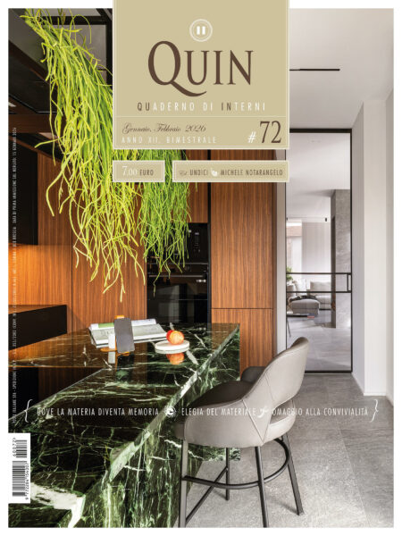 2284154_00_558821 2284154_00_558821